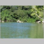 10Boca De Yuma_0301.JPG